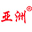 gdprcable.cn