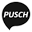 pusch.ch