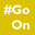 go-on-magazin.de