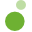 greendayconsulting.fr