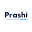 prashisolution.com