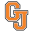 gjhstigers.com