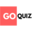 goquiz.dk