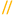 pixfuture Direct favicon