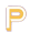 playmystic.com