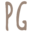 pgirls.net