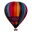 gowildballooning.com.au