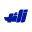 zaaednews.com