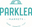 parkleamarkets.com.au