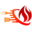 pioneersmokehouses.com