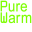 purewarm.com