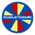 pcsolottogame.com