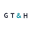 gthny.com
