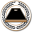 ptcornhole.com