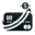 pointspro.org