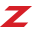 zcar.com