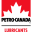 petrocanadalubricants.com