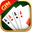 gin-rummy-online.com