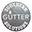 panamacitygutter.com