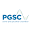 pgsc.ca