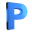 planning.net