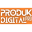 produkdigitalpro.com