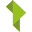Pandemia favicon