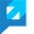 perfiliev.com
