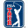 pgatourfanshop.com