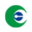 zhongfu.net
