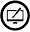 Professional Website Services favicon