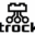 petrockblock.com