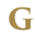 grandfortunebangkok.com