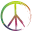 pajamasforpeace.com