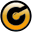 grouvee.com