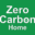 greenzerocarbonhome.com