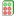 giochi-mahjong.com