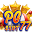 PigData favicon