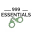 999essentials.com