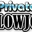 privateblowjob.com