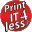 printit4less.com