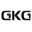 gkg.com