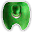 governatorepoker.com