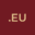 passaporte.eu