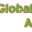 globalaustralianawards.com