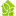 green-h.ru