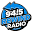 945rewindradio.ca