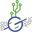 g