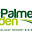 palmerasgarden.com