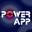 powerapp.com.tr